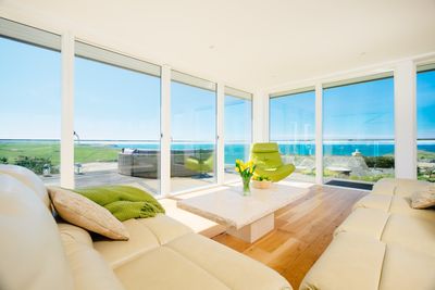 Perfect-Stays-Overcombe-living-area-2 (1).jpg