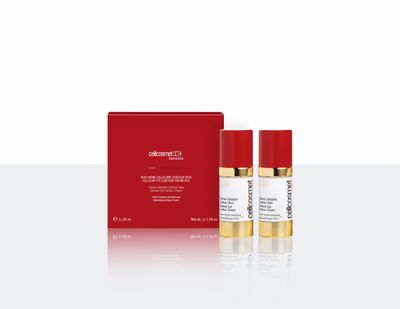 Cellcosmet Hero Set