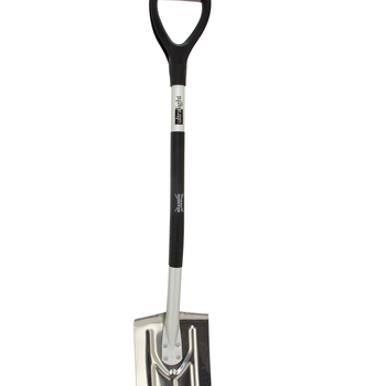 Ultralight Digging Spade