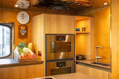 Press - Kitchen.jpg