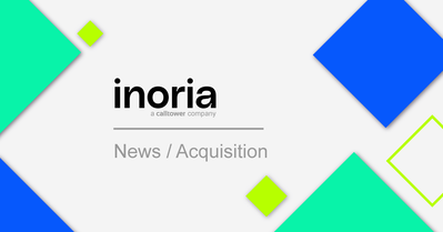 inoria-a-CallTower-Company-Featured-Image.png