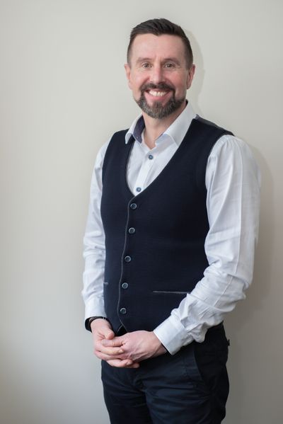 David Swadling.jpg