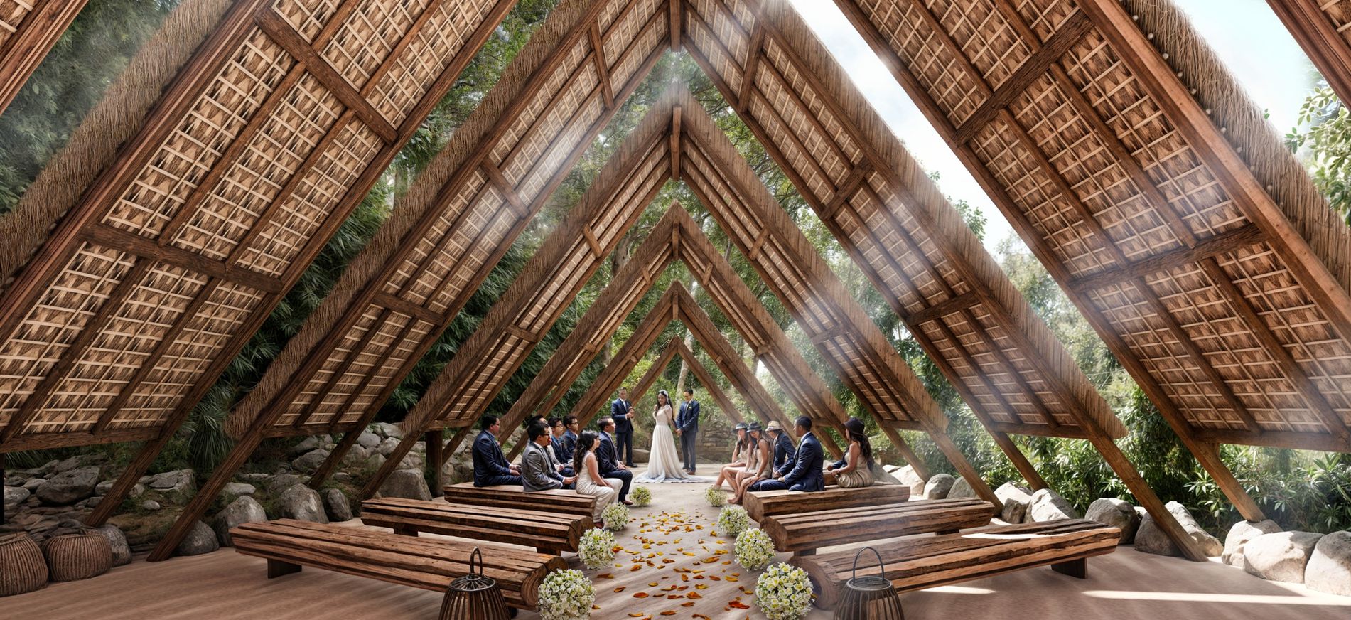 10 Ceremony Hall - New.jpg
