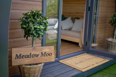 Calmwater Hideaway 5.jpg