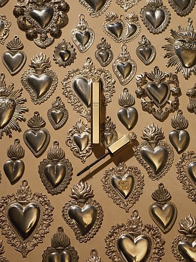 Dolce&Gabbana Beauty