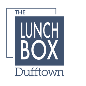 LunchBox Logo_Blue on White.png