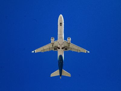 LAX and Designit develop Altitude app