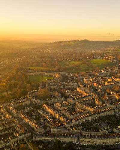 WIDE CIRCUS AND KELSTON - Photo Credit Ben Reed.JPG