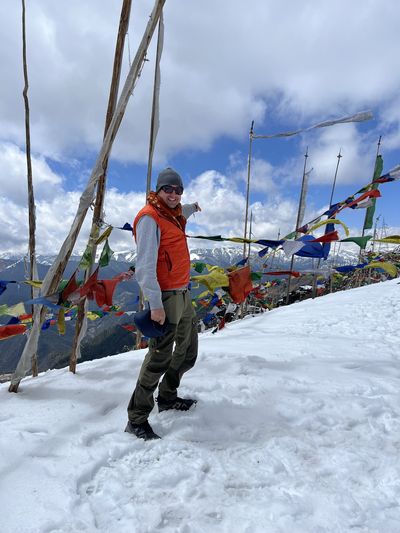nick_bhutan (1).jpg