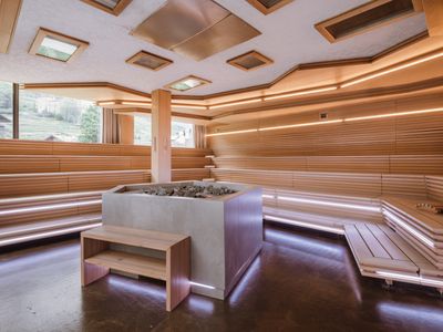 Lindenhof_Finnish Sauna1.jpg