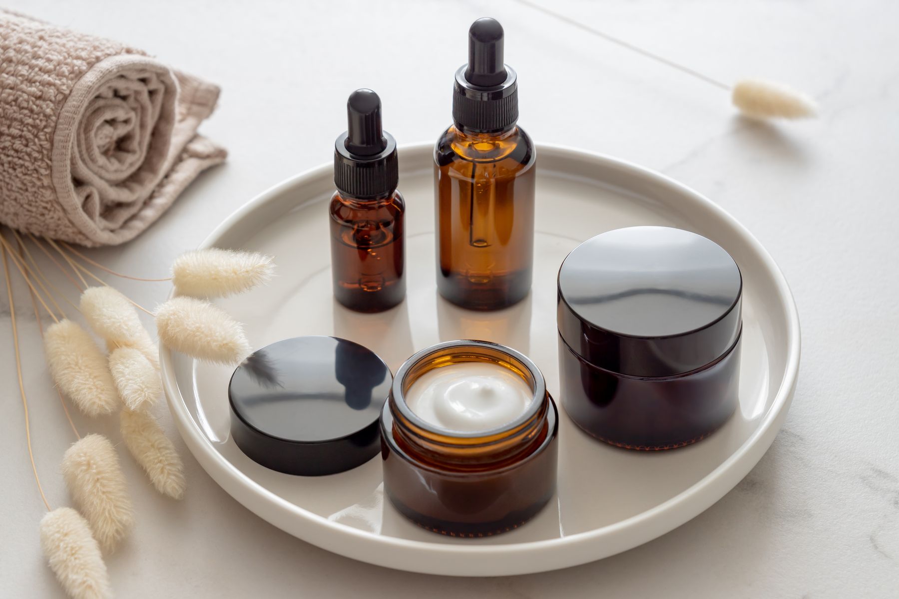 Cosmetics Packaging.jpg