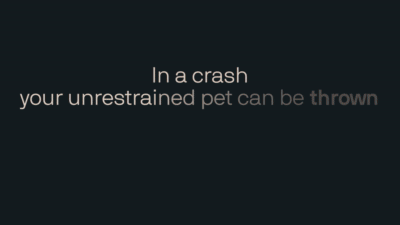 Safer Inside : TAVO Campaign - With Crash Test - Short Video - 16X9, 33.9MB 
