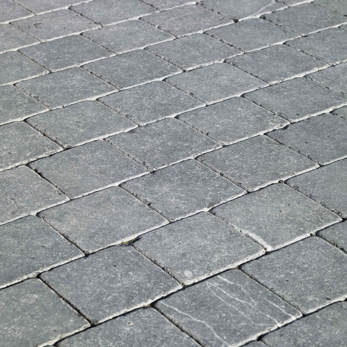 Belgian Bluestone