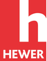 Hewer.jpg