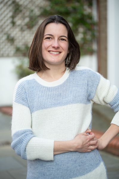 Cat Jones Headshot.jpg