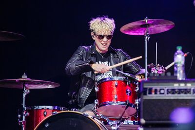 2021082_CarFest_South_Sunday_LS_MainStage_Texas_076.jpg