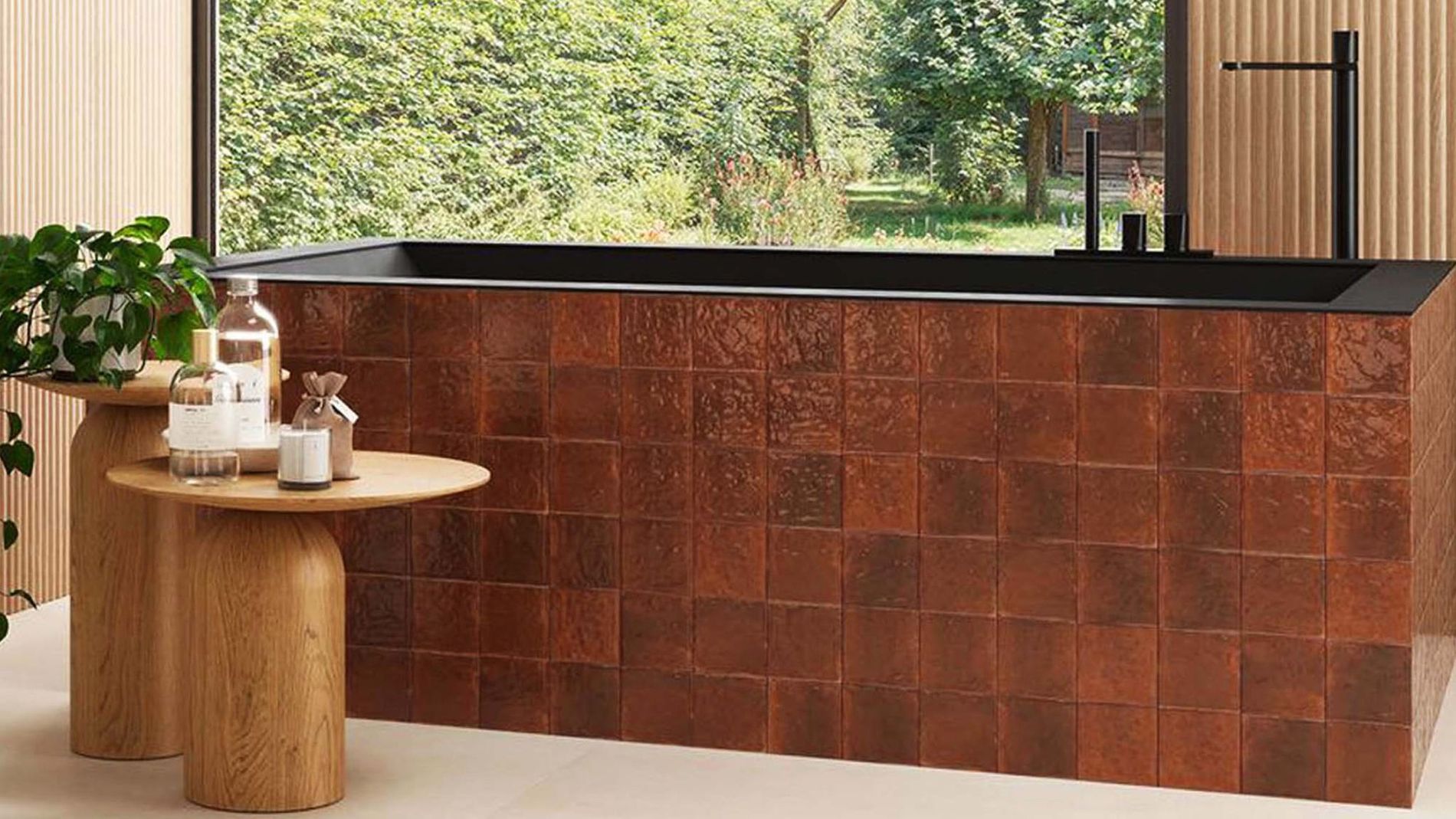 Suggested Header 2000px Casa Amber Wall Tile.jpg