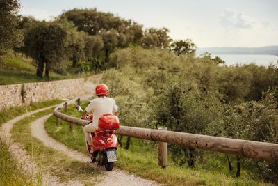 Vespa_AlexMoling_CapeOfSenses-16.jpg