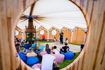 20240826_CarFest_Saturday_Will_Bailey_002.jpg