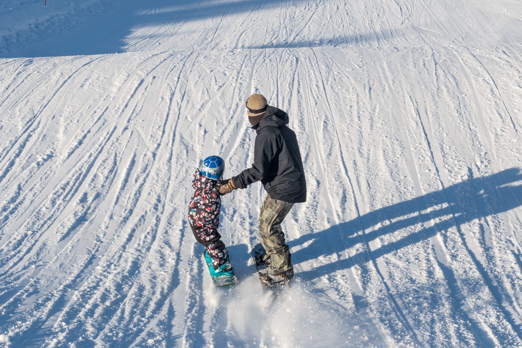 Avoriaz_Copyright - Markus Fisher.jpg