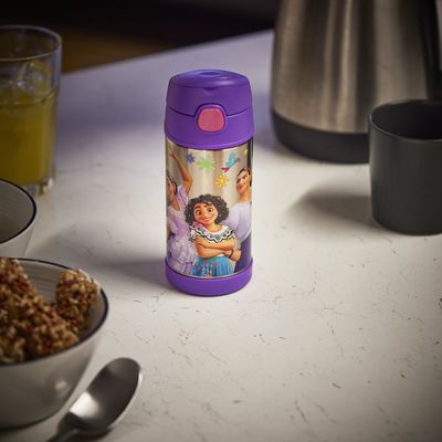 Disney Encanto FUNtainer® bottle from Thermos
