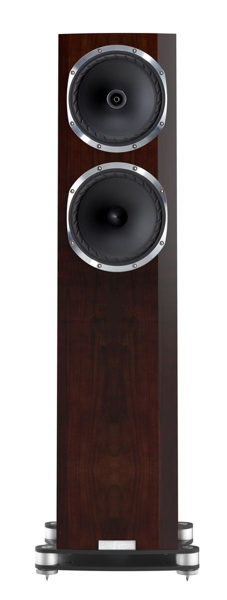 Fyne Audio launches the F500S Series and expands F500E range at Bristol Hi-Fi Show 2025