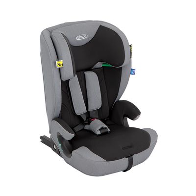 Energi R129