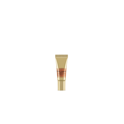 DG_MU25_PAINT_ME_UP__02_Coral_Splash_8057971182626_LINEUP_CLOSED_PNG_2000x2000_NO_REFL_RGB_300DPI.png