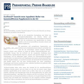 presse-board_de__ecotensil-launcht-neue-aquadot-reihe-von-kunststofffreiem-pappbesteck-in-der-eu_