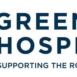 GH_logo_strap_colour_RGB (3).jpg