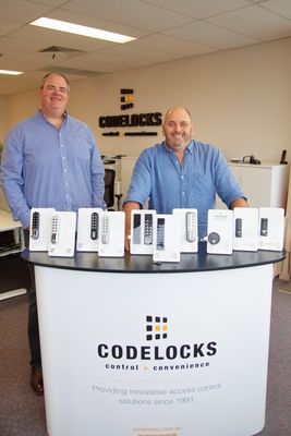 Code Locks Business Images-68.jpg