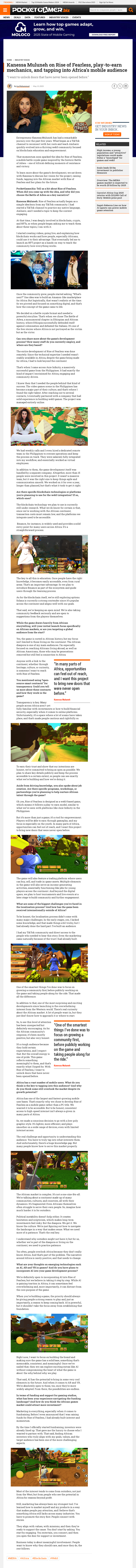 screenshot.png
