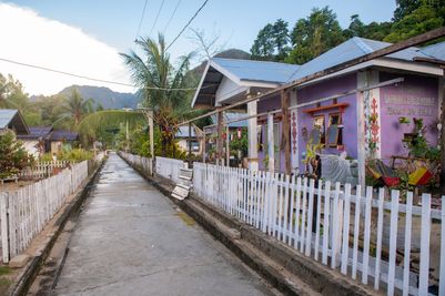 Moluccas Richard Hanson Selective Asia 2.jpg