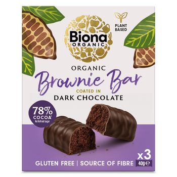 20512 BIONA Dark Chocolate Brownie Bar 3x40g - 01 WEB.jpg