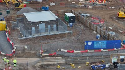 Data centre article 3.jpeg