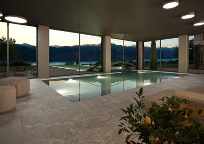 Indoorpool.jpg