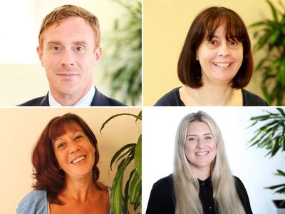 L-R Paul Rooke, Michelle Payne, Amanda Lee, Kirsty Grimley.jpg