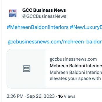 Screen Shot 2023-11-09 at 2.23.01 PM.png
