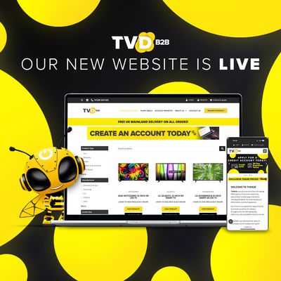 New-Website-TVDB2B.jpg
