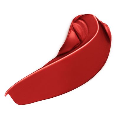 Everkiss Liquid Lip - Devotion