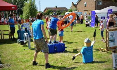 Denton Community Challenge 5.jpg
