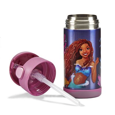 Disney The Little Mermaid FUNtainer® bottle from Thermos