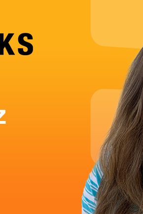 Meet the Team - Elisa_1642x612px.png