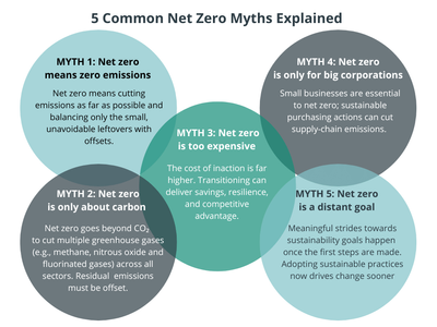 TEAM-5-Net-Zero-Myths