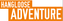 Hangloose logo.png