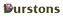 Durstons logo.png