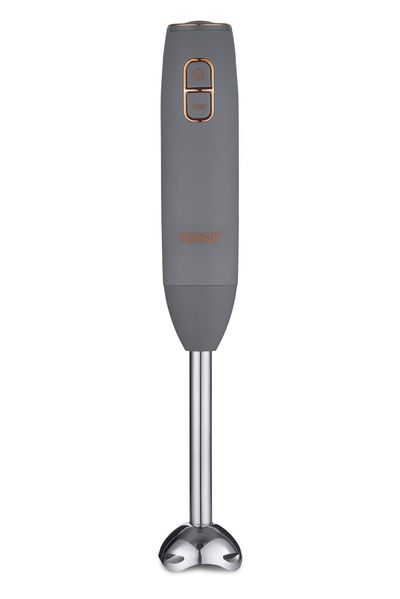 T12059RGG_CO1.jpg