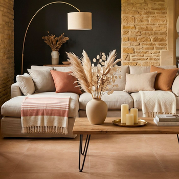 Suggested Header 2000px Parador Cotto (2) (1).jpg
