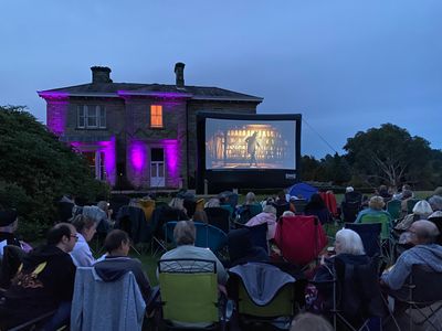 Leonardslee Cinema.jpg