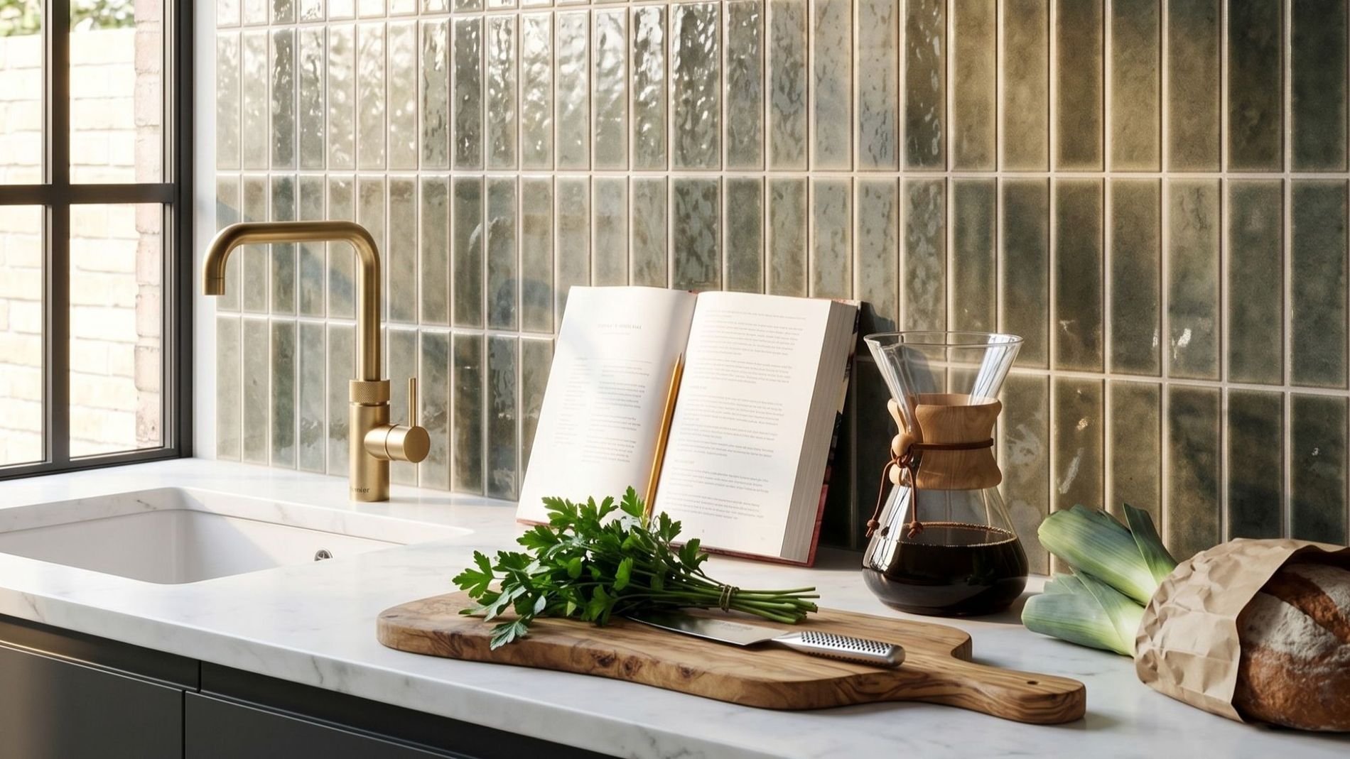 Suggested Header 2000px Maya Green.jpg